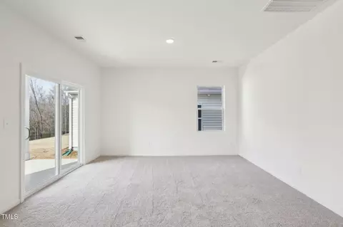 899 Embraer Way, Spring Hope, NC 27882 photo 23