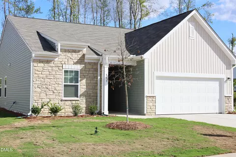 899 Embraer Way, Spring Hope, NC 27882 photo 3