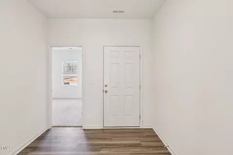 899 Embraer Way, Spring Hope, NC 27882 photo 12
