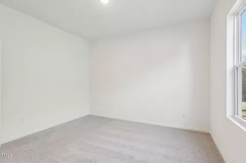 899 Embraer Way, Spring Hope, NC 27882 photo 37