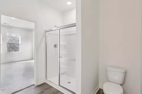 899 Embraer Way, Spring Hope, NC 27882 photo 5