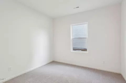 899 Embraer Way, Spring Hope, NC 27882 photo 21