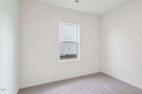 899 Embraer Way, Spring Hope, NC 27882 photo 6