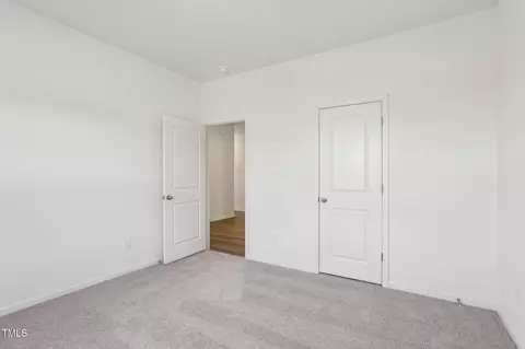 899 Embraer Way, Spring Hope, NC 27882 photo 16