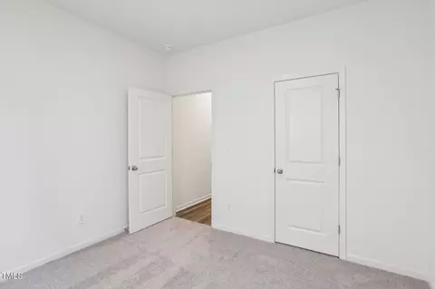 899 Embraer Way, Spring Hope, NC 27882 photo 36