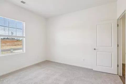 899 Embraer Way, Spring Hope, NC 27882 photo 17