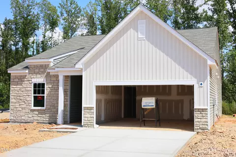 899 Embraer Way, Spring Hope, NC 27882 photo 4