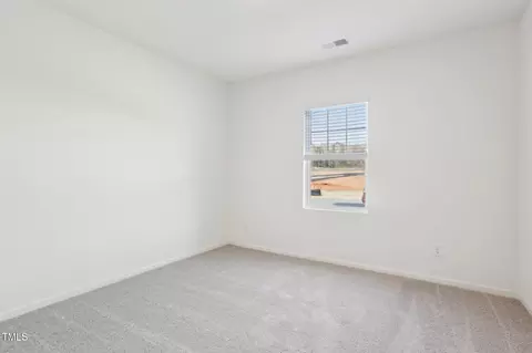 899 Embraer Way, Spring Hope, NC 27882 photo 29