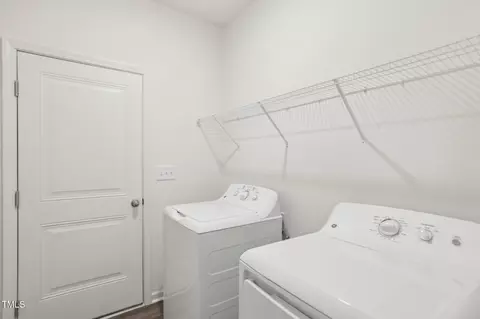 899 Embraer Way, Spring Hope, NC 27882 photo 33