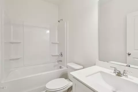 899 Embraer Way, Spring Hope, NC 27882 photo 34