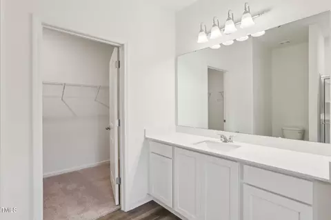 899 Embraer Way, Spring Hope, NC 27882 photo 14