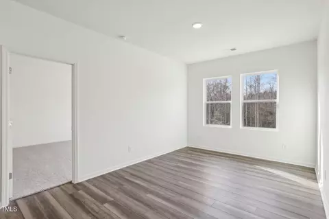 899 Embraer Way, Spring Hope, NC 27882 photo 7