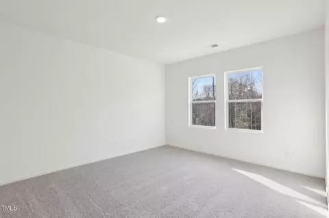 899 Embraer Way, Spring Hope, NC 27882 photo 27