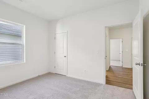 899 Embraer Way, Spring Hope, NC 27882 photo 15