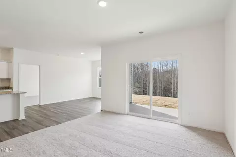 899 Embraer Way, Spring Hope, NC 27882 photo 13