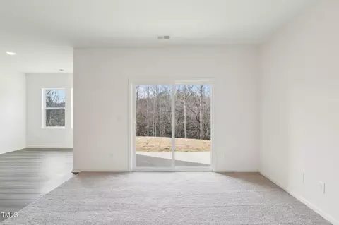 899 Embraer Way, Spring Hope, NC 27882 photo 18