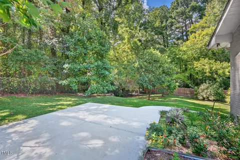 Exterior - 404 Cecil St, Durham, NC 27707 photo 16 of 19