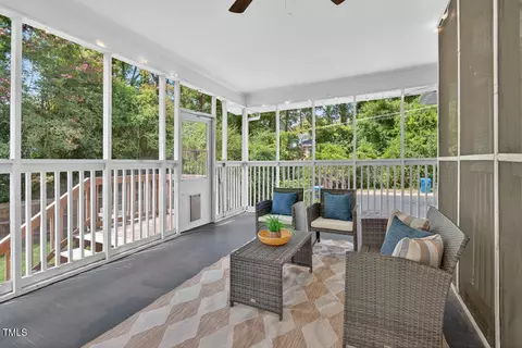 Exterior - 404 Cecil St, Durham, NC 27707 photo 6 of 19