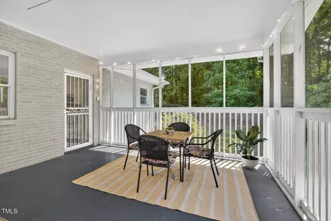 Exterior - 404 Cecil St, Durham, NC 27707 photo 5 of 19