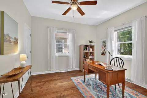 Other - 404 Cecil St, Durham, NC 27707 photo 7 of 8