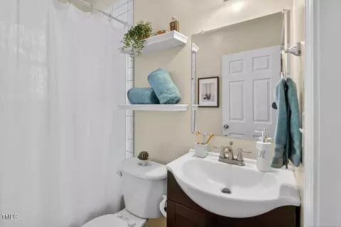 Bath - 404 Cecil St, Durham, NC 27707 photo 2 of 3