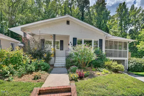 Other - 404 Cecil St, Durham, NC 27707 photo 2 of 8