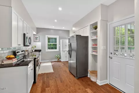 Other - 404 Cecil St, Durham, NC 27707 photo 6 of 8