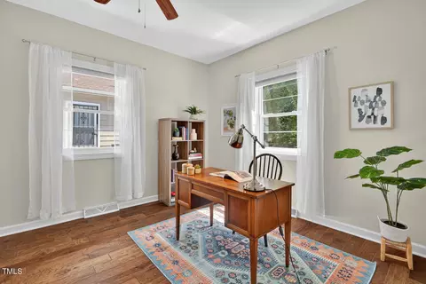 Other - 404 Cecil St, Durham, NC 27707 photo 8 of 8