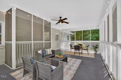 Exterior - 404 Cecil St, Durham, NC 27707 photo 7 of 19