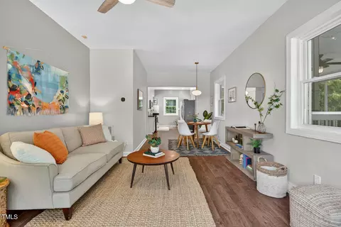 Other - 404 Cecil St, Durham, NC 27707 photo 4 of 8