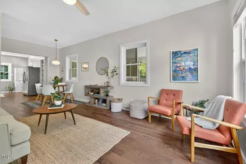 Other - 404 Cecil St, Durham, NC 27707 photo 3 of 8