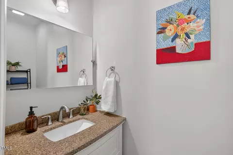 Bath - 404 Cecil St, Durham, NC 27707 photo 1 of 3