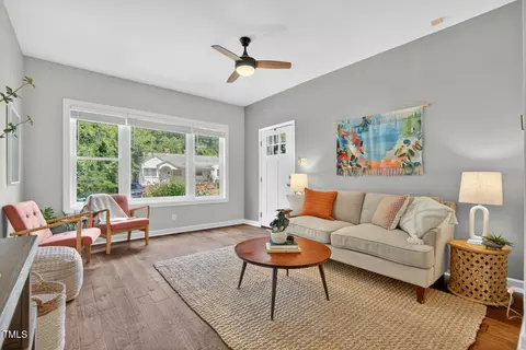 Other - 404 Cecil St, Durham, NC 27707 photo 5 of 8