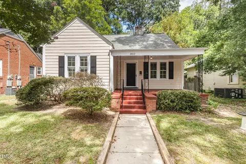 2012 Englewood Ave, Durham, NC 27705