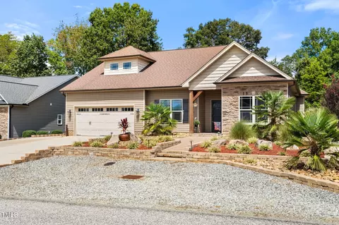 7034 Smokerise Ln, Kernersville, NC 27284