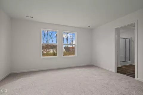 927 Dassault Ln, Spring Hope, NC 27882 photo 29