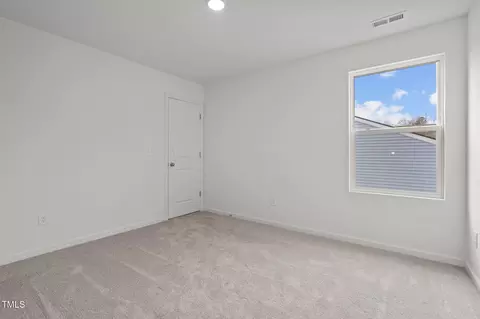 927 Dassault Ln, Spring Hope, NC 27882 photo 37