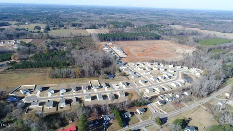 927 Dassault Ln, Spring Hope, NC 27882 photo 39