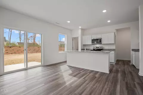 927 Dassault Ln, Spring Hope, NC 27882 photo 15