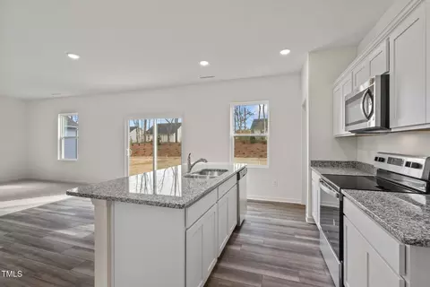 927 Dassault Ln, Spring Hope, NC 27882 photo 18