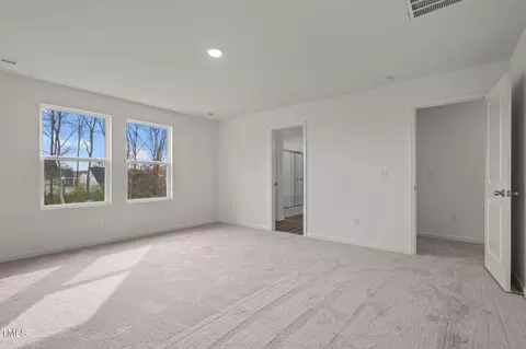 927 Dassault Ln, Spring Hope, NC 27882 photo 28