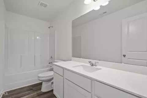 927 Dassault Ln, Spring Hope, NC 27882 photo 34