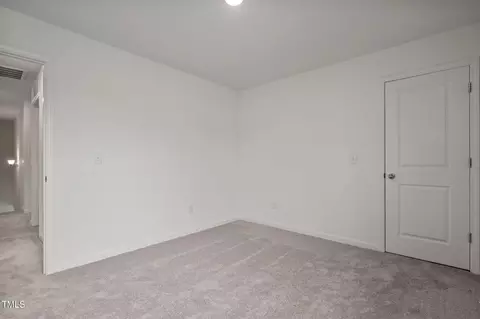 927 Dassault Ln, Spring Hope, NC 27882 photo 38
