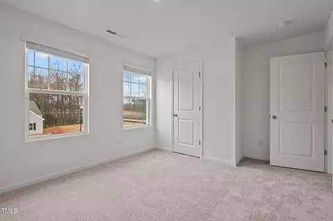 927 Dassault Ln, Spring Hope, NC 27882 photo 36