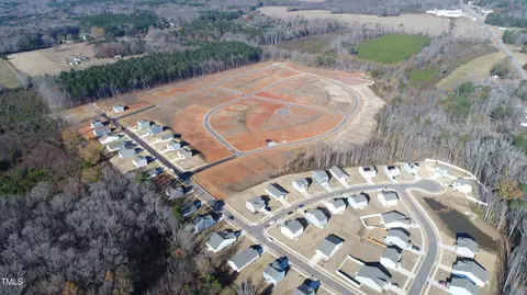 927 Dassault Ln, Spring Hope, NC 27882 photo 40