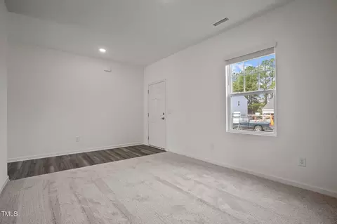 927 Dassault Ln, Spring Hope, NC 27882 photo 14