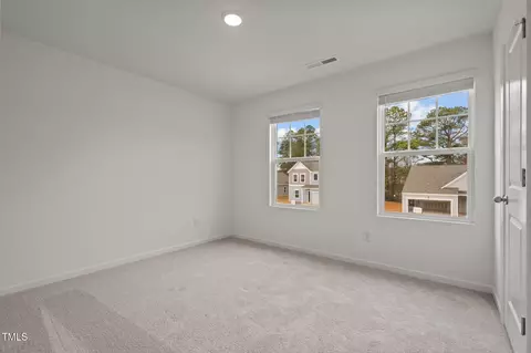 927 Dassault Ln, Spring Hope, NC 27882 photo 35