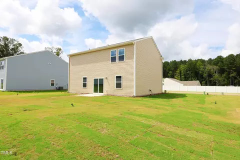 927 Dassault Ln, Spring Hope, NC 27882 photo 6