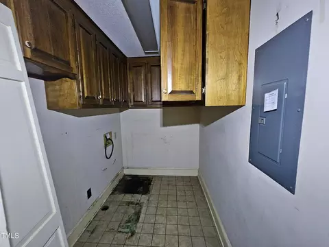 Other - 1602 Wellons Ave, Dunn, NC 28334 photo 11 of 13