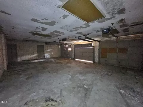 Other - 1602 Wellons Ave, Dunn, NC 28334 photo 10 of 13